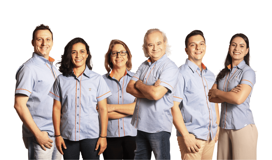 Diretoria Cirurgiões da Alegria