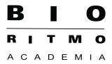 Logomarca Bio Ritmo