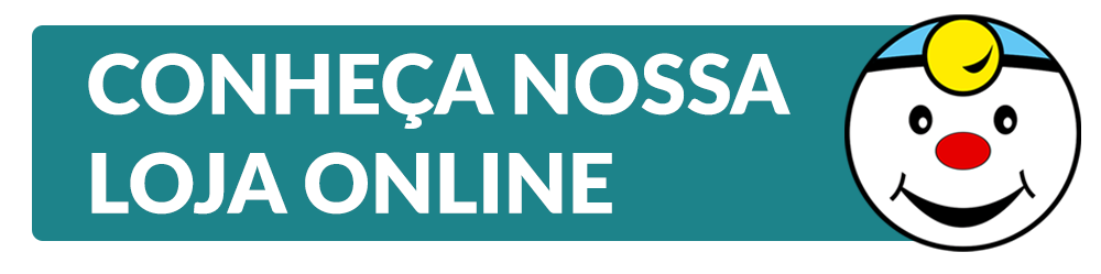Loja Online