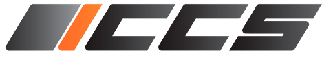 Logomarca CCS