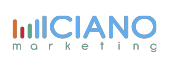 Logomarca Ciano