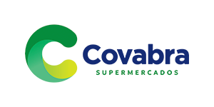 Logomarca Covabra