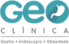 Logomarca GEO Clínica