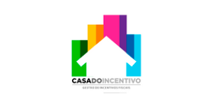 Logomarca Casa do Incentivo