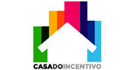 Logomarca Casa do Incentivo