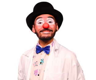 Cirurgião Nicolau / Mauro Rodrigo