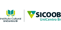 Logomarca Sicoob
