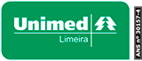 Logomarca UNIMED